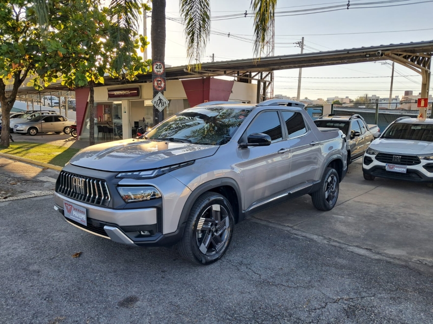 fiat toro 1.3 turbo 270 flex volcano at6 4p automatico 20260