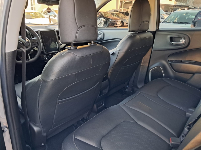 fiat toro 1.3 turbo 270 flex volcano at6 4p automatico 20268