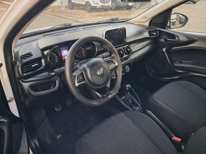 fiat argo 1.3 firefly flex drive manual 4p 20216