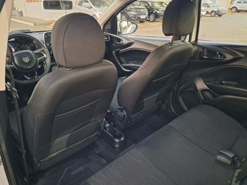 fiat argo 1.3 firefly flex drive manual 4p 20218
