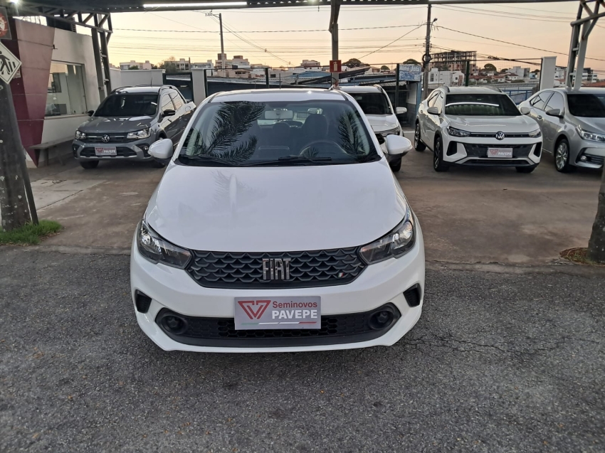 fiat argo 1.3 firefly flex drive manual 4p 20211