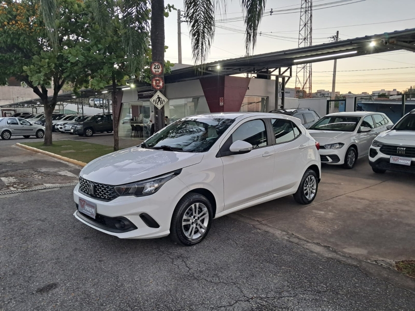 fiat argo 1.3 firefly flex drive manual 4p 20210