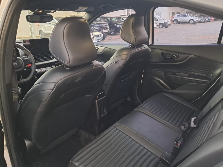 fiat fastback 1.3 turbo 270 flex limited edition at6 4p automatico 20238