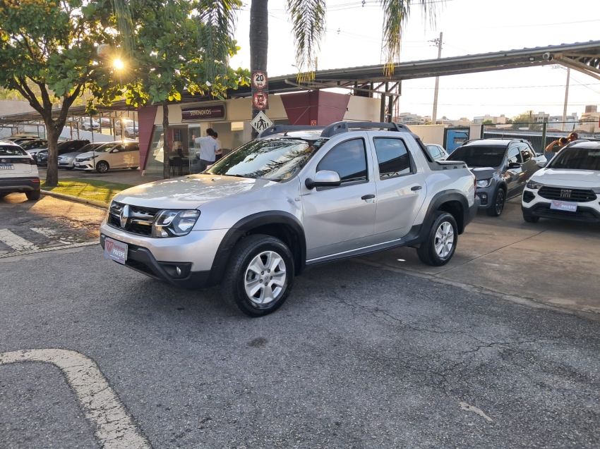 renault duster oroch 1.6 16v sce flex express manual 4p 20200