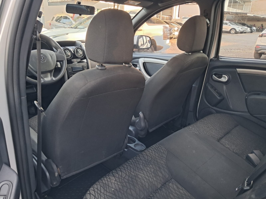 renault duster oroch 1.6 16v sce flex express manual 4p 20208
