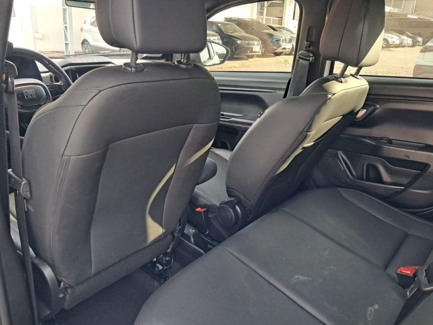 fiat strada 1.0 turbo 200 flex ultra cd cvt 4p automatico 20248