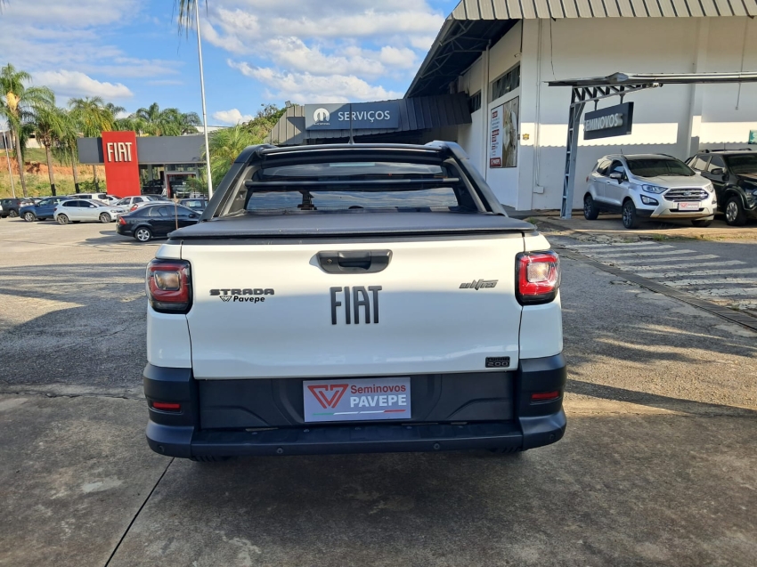 fiat strada 1.0 turbo 200 flex ultra cd cvt 4p automatico 20244