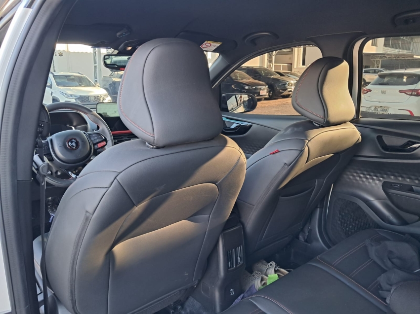 fiat pulse 1.3 turbo 270 flex abarth at6 4p automatico 20258