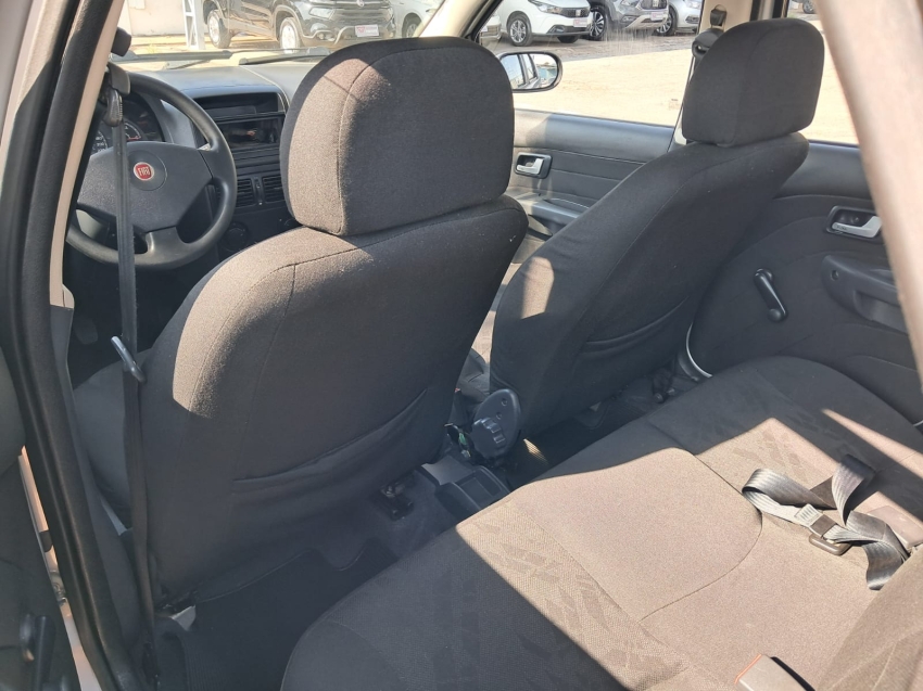 fiat siena 1.0 mpi el celebration 8v flex 4p manual 20108