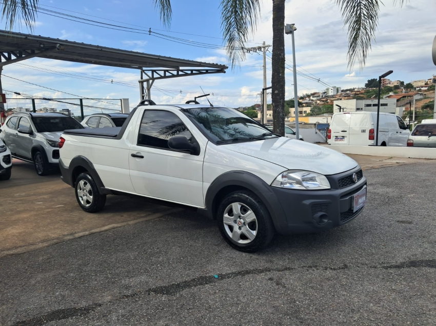fiat strada 1.4 mpi hard working cs 8v flex 2p manual 20202