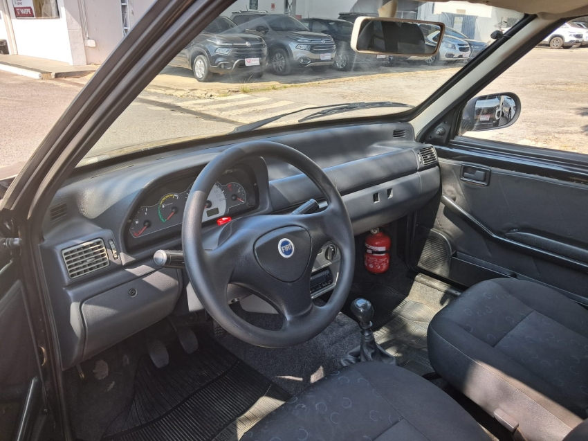 fiat uno 1.0 mpi mille fire economy 8v flex 4p manual 20126
