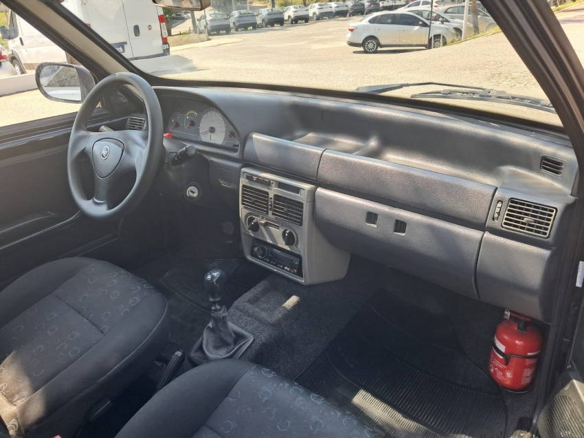 fiat uno 1.0 mpi mille fire economy 8v flex 4p manual 20127