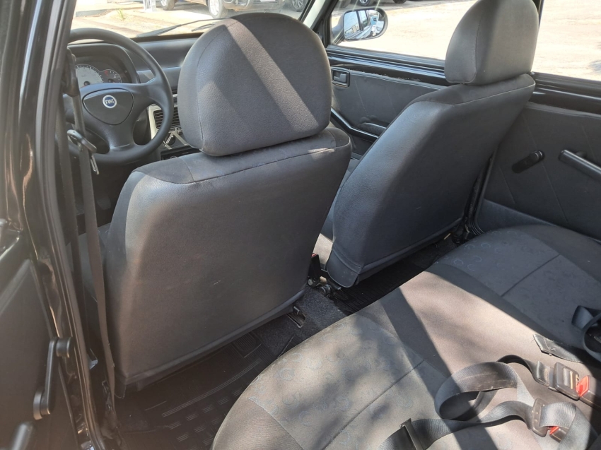 fiat uno 1.0 mpi mille fire economy 8v flex 4p manual 20128