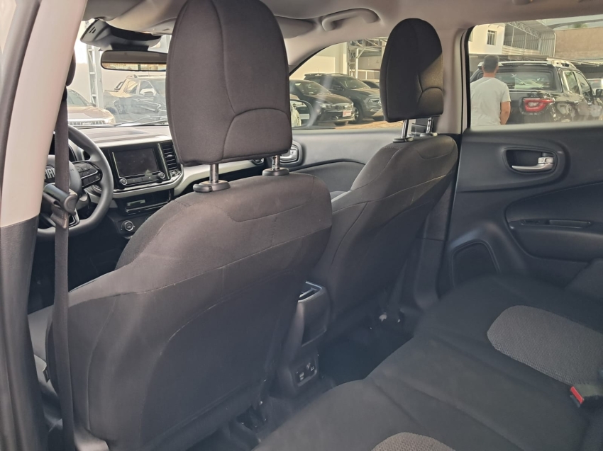 fiat toro 1.3 turbo 270 flex endurance at6 4p automatico 20228