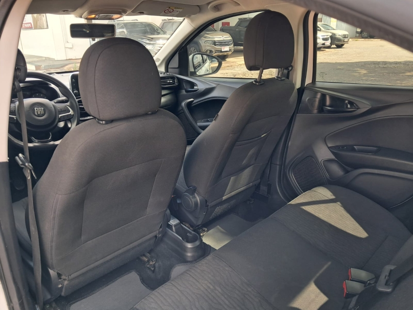 fiat cronos 1.3 firefly flex drive manual 4p 20228