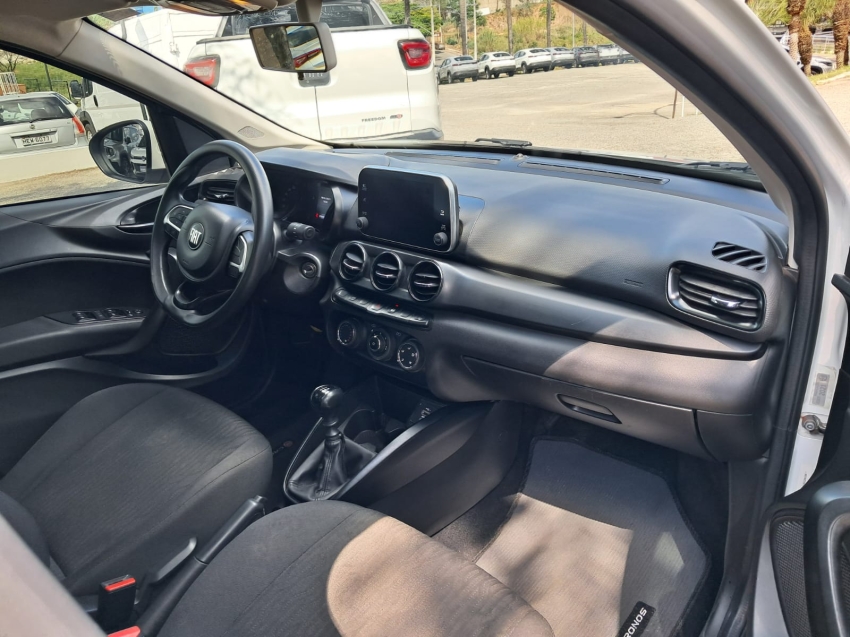 fiat cronos 1.3 firefly flex drive manual 4p 20227