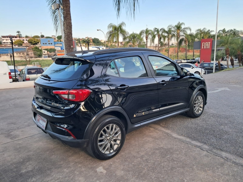 fiat argo 1.3 firefly flex trekking manual 4p 20203