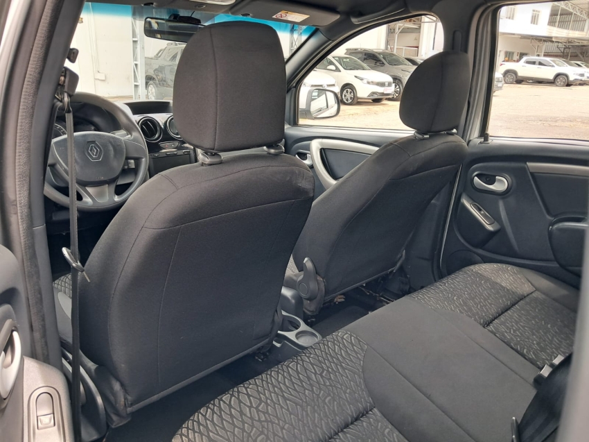 renault duster oroch 1.6 16v sce flex express manual 4p 20208