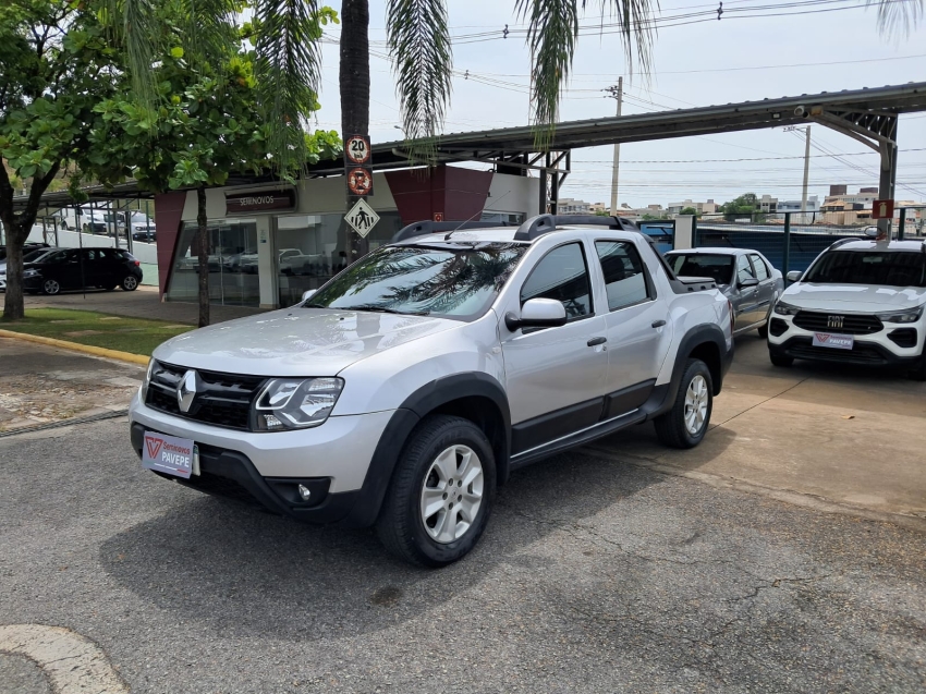 renault duster oroch 1.6 16v sce flex express manual 4p 20200
