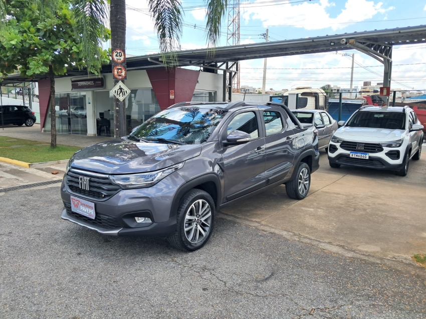 fiat strada 1.3 firefly flex volcano cd manual 4p 20220