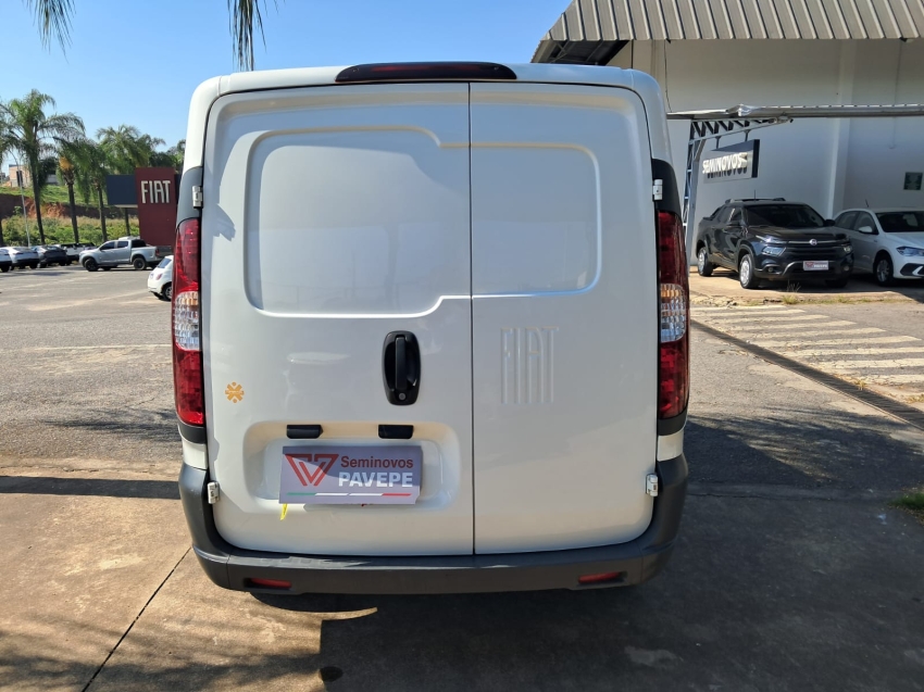 fiat fiorino 1.4 mpi furgao hard working 8v flex 2p manual 20204