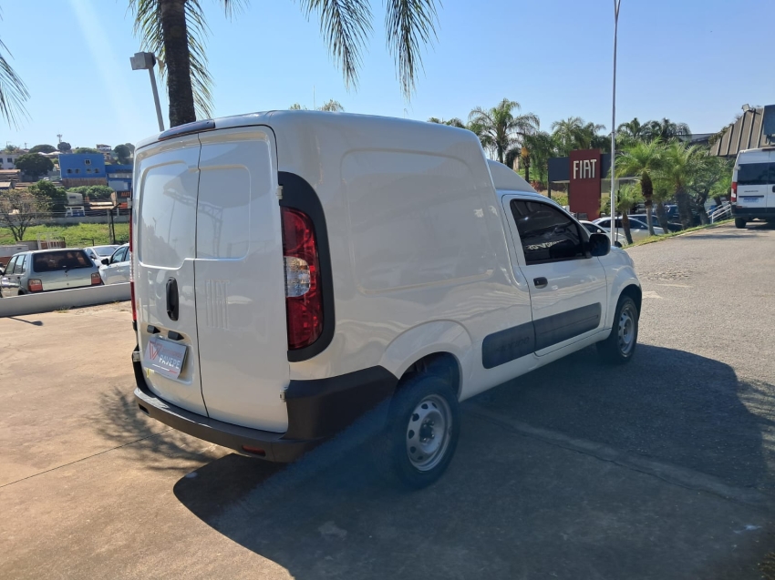 fiat fiorino 1.4 mpi furgao hard working 8v flex 2p manual 20203