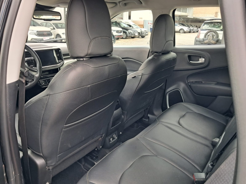 fiat toro 1.3 turbo 270 flex volcano at6 4p automatico 20257