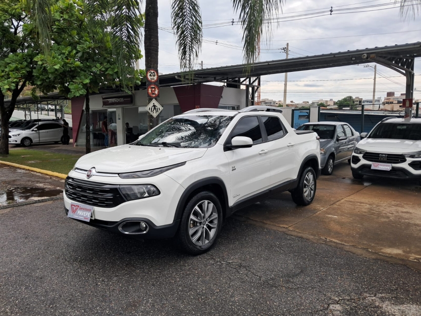fiat toro 2.4 16v multiair flex freedom at9 4p automatico 20180