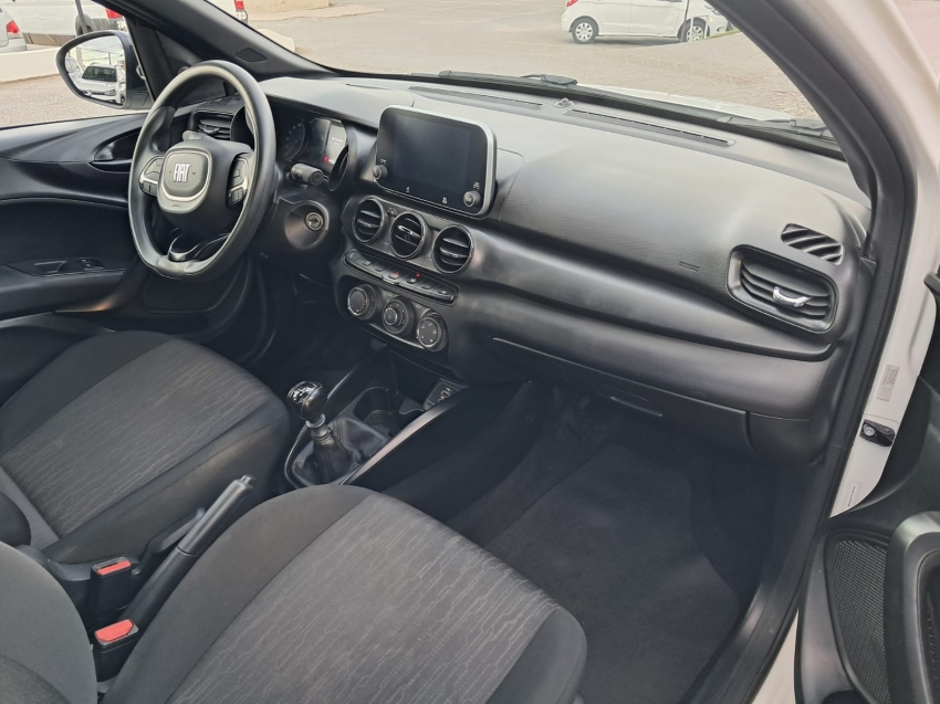 fiat argo 1.0 firefly flex drive manual 4p 20267
