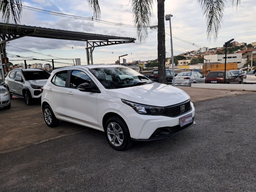 fiat argo 1.0 firefly flex drive manual 4p 20262