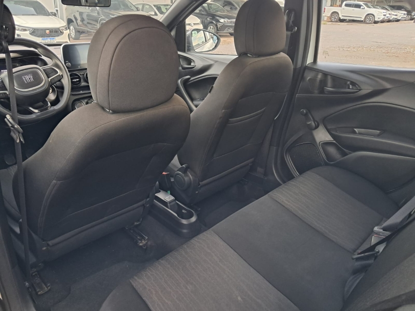 fiat argo 1.0 firefly flex drive manual 4p 20268
