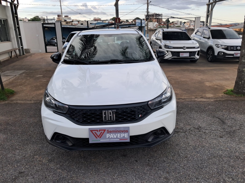 fiat argo 1.0 firefly flex drive manual 4p 20261