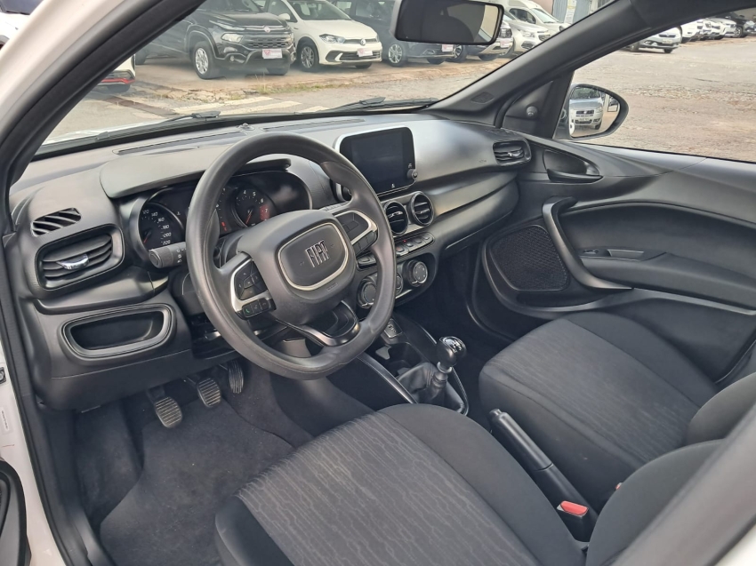 fiat argo 1.0 firefly flex drive manual 4p 20266