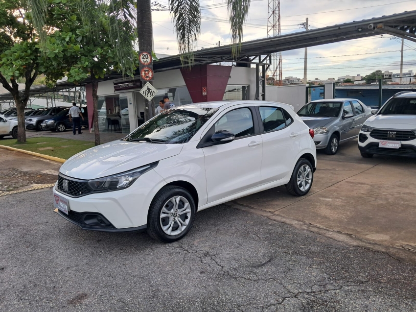 fiat argo 1.0 firefly flex drive manual 4p 20260