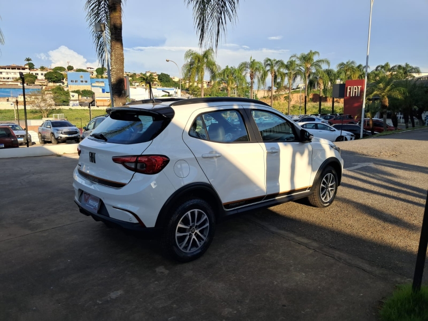 fiat argo 1.3 firefly flex trekking manual 4p 20263