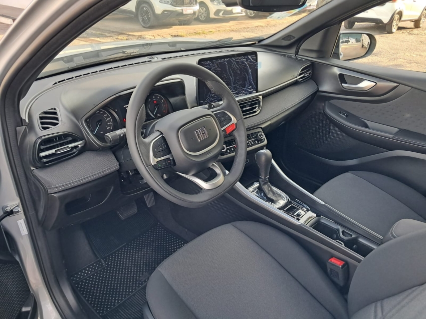 fiat fastback 1.0 turbo 200 hybrid audace cvt flex 4p automatico 20266