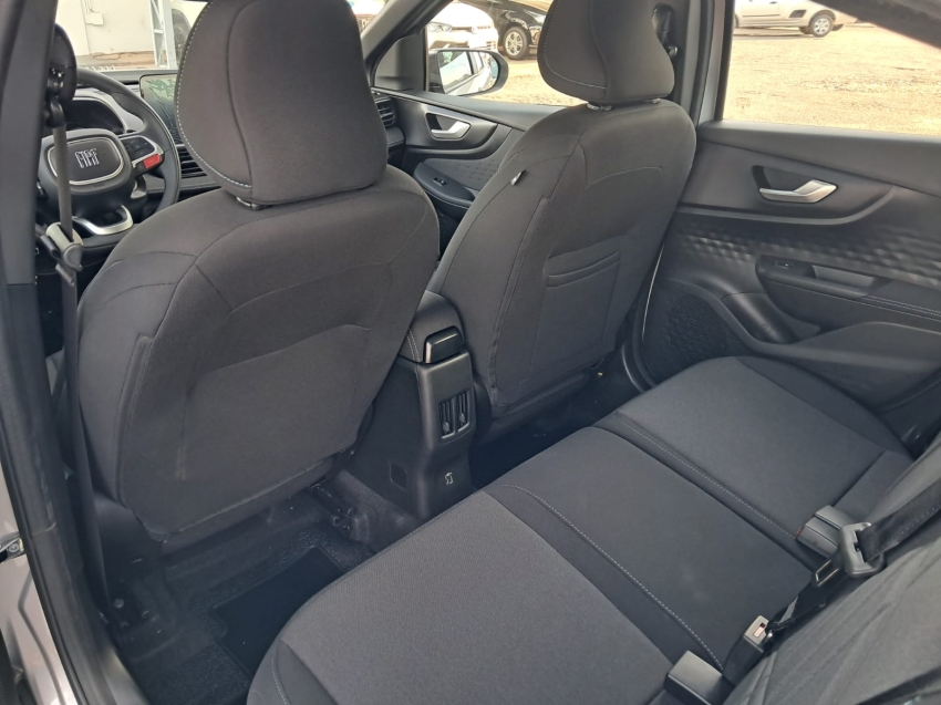 fiat fastback 1.0 turbo 200 hybrid audace cvt flex 4p automatico 20268