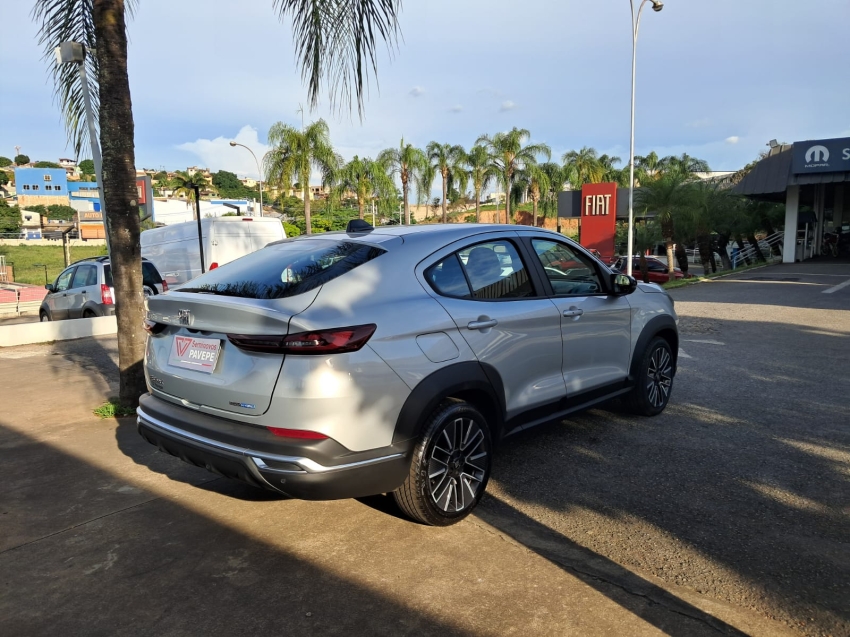 fiat fastback 1.0 turbo 200 hybrid audace cvt flex 4p automatico 20263