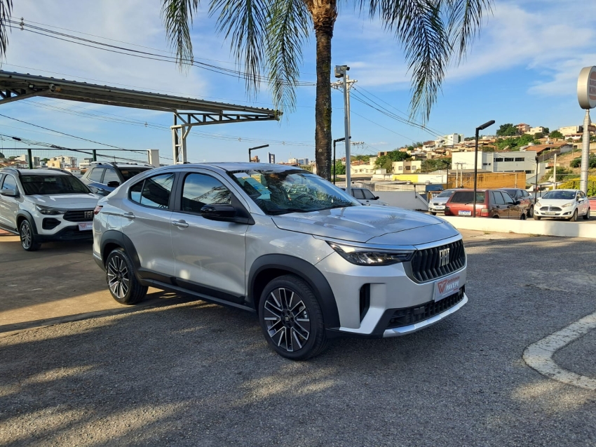 fiat fastback 1.0 turbo 200 hybrid audace cvt flex 4p automatico 20262