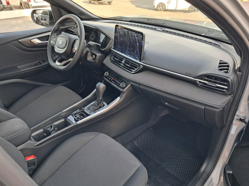 fiat fastback 1.0 turbo 200 hybrid audace cvt flex 4p automatico 20267