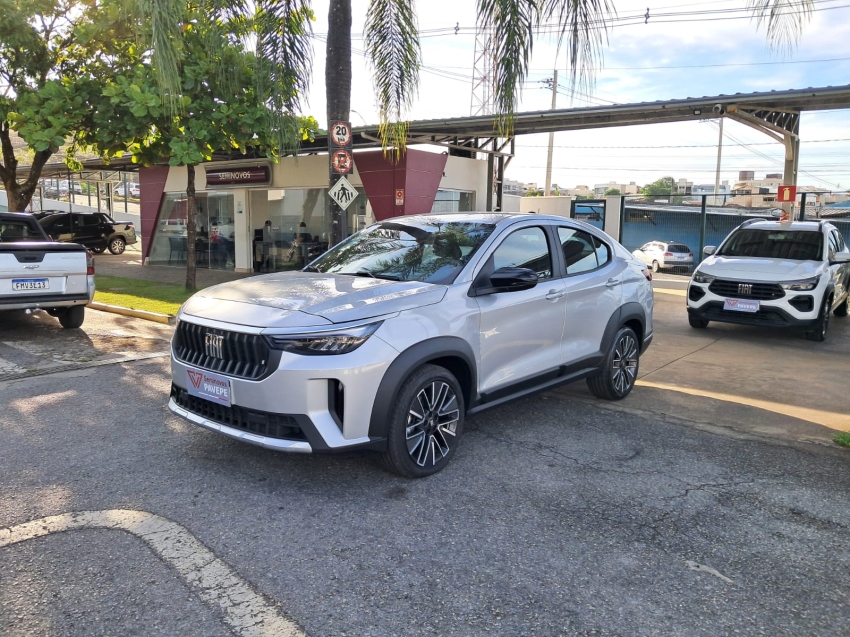 fiat fastback 1.0 turbo 200 hybrid audace cvt flex 4p automatico 20260