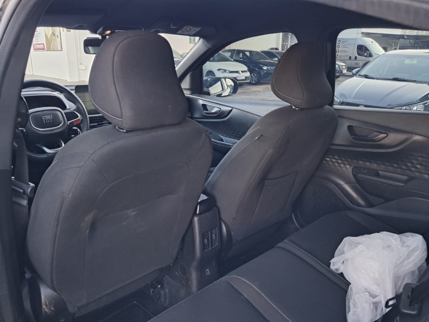 fiat fastback 1.0 turbo 200 flex cvt 4p automatico 20268