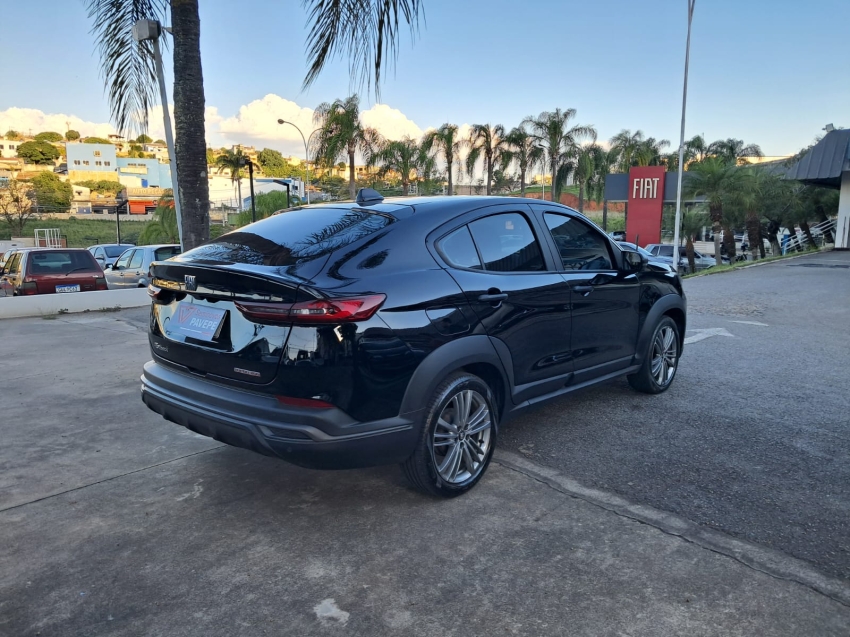 fiat fastback 1.0 turbo 200 flex cvt 4p automatico 20265