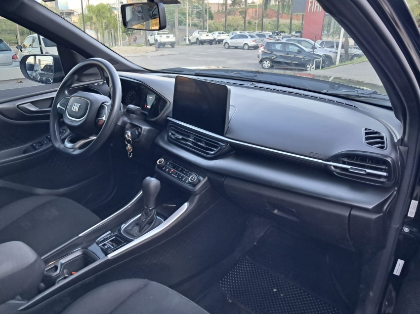 fiat fastback 1.0 turbo 200 flex cvt 4p automatico 20267