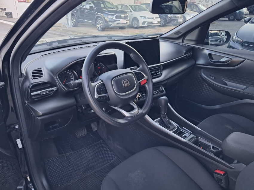 fiat fastback 1.0 turbo 200 flex cvt 4p automatico 20266