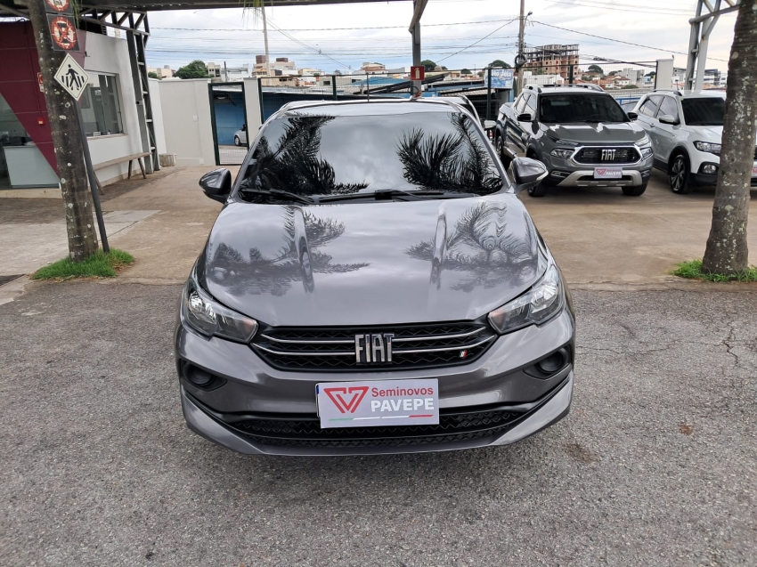 fiat cronos 1.0 firefly flex drive manual 4p 20251