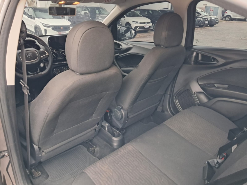 fiat cronos 1.0 firefly flex drive manual 4p 20258