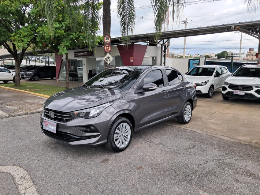 fiat cronos 1.0 firefly flex drive manual 4p 20250
