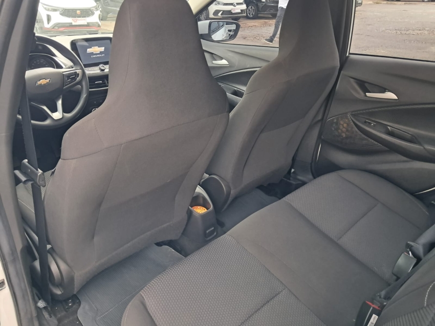 chevrolet onix 1.0 flex plus lt manual 4p 20248