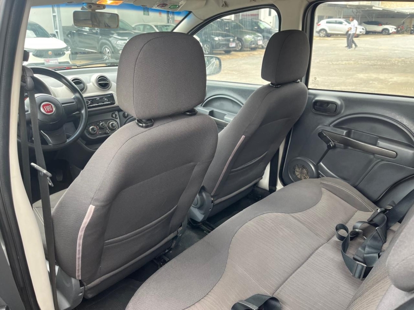 fiat uno 1.0 evo way 8v flex 4p manual 20138